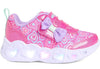 Skechers Kids Heart Lights Boogie Land