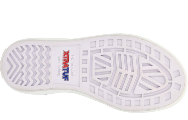 XTRATUF Kids Ankle Deck Boot