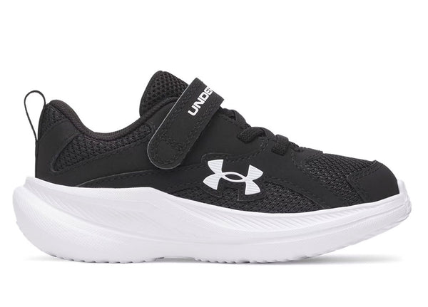 Under Armour Kids Assert 11 AC Sneaker