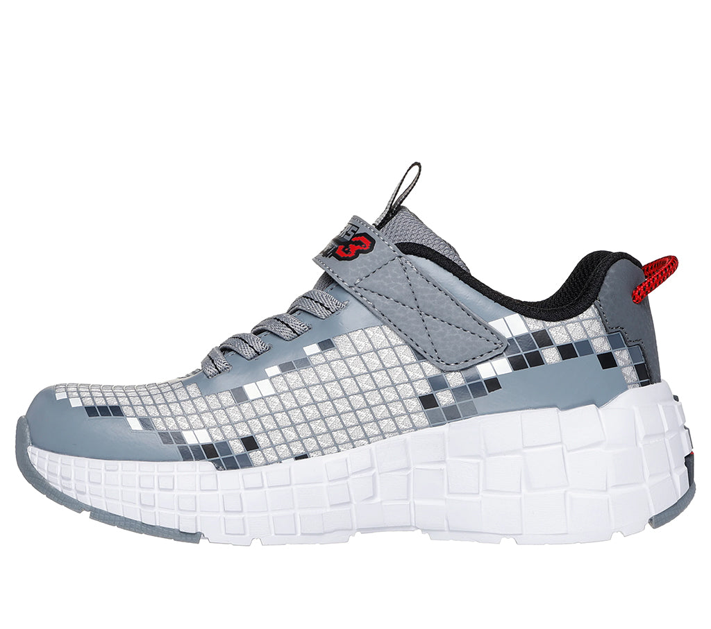 Skechers Kids Mega Craft 3.0