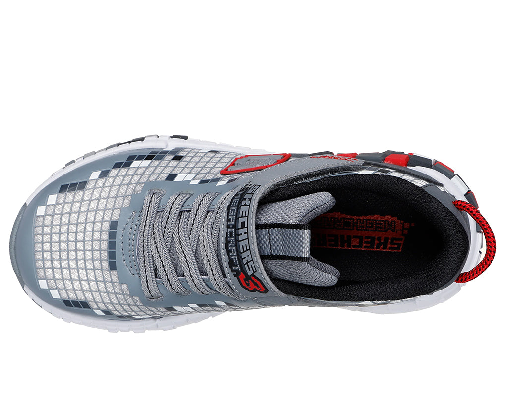 Skechers Kids Mega Craft 3.0