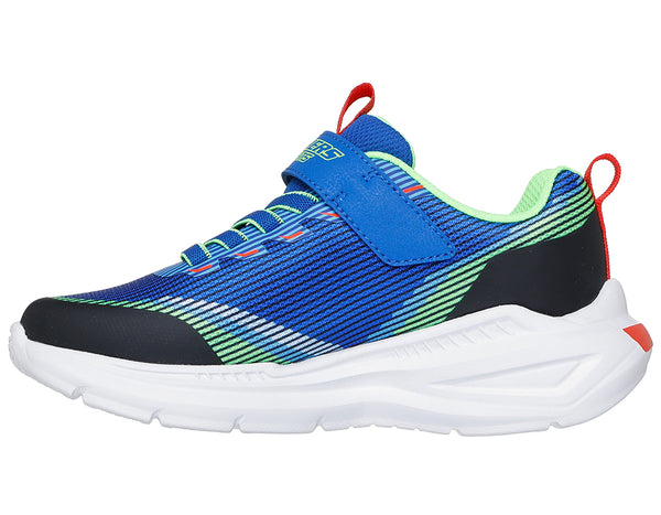 Skechers Kids S Light Tri-Namics 2.0