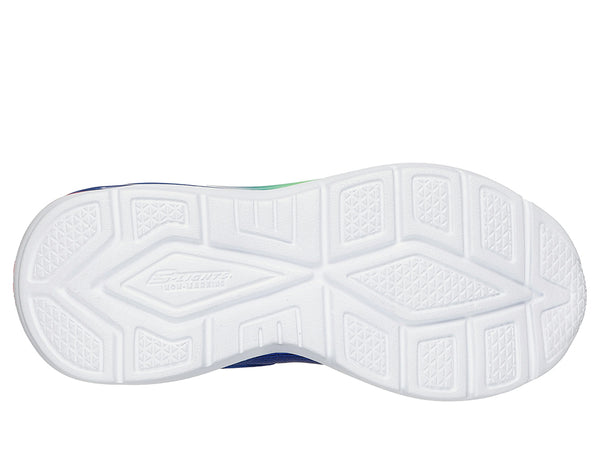 Skechers Kids S Light Tri-Namics 2.0