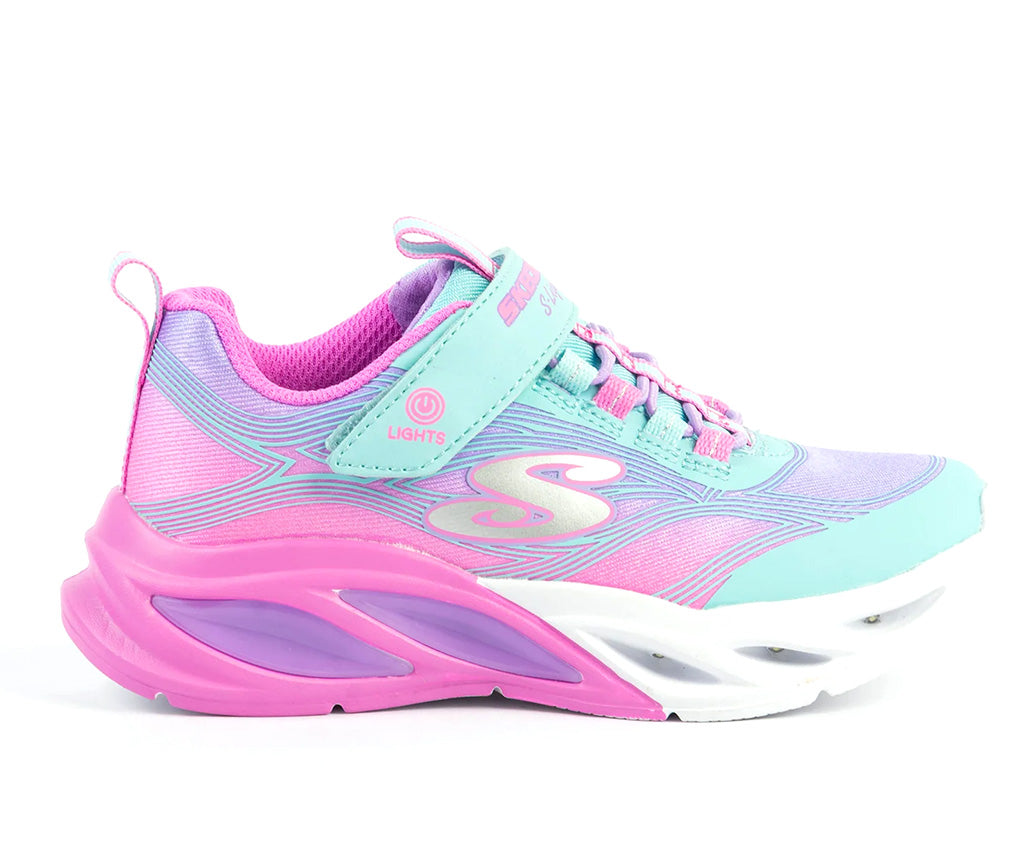 Skechers Kids Aloha Dream