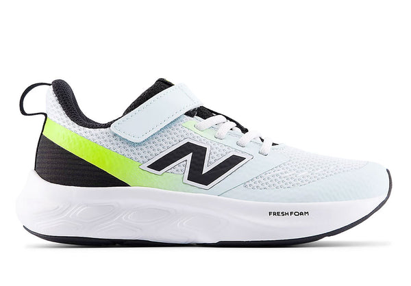 New Balance Kids 625 Fresh Foam Sneakers
