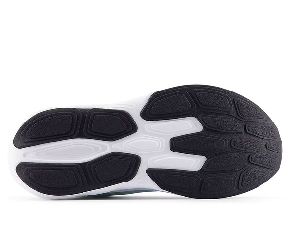 New Balance Kids 625 Fresh Foam Sneakers