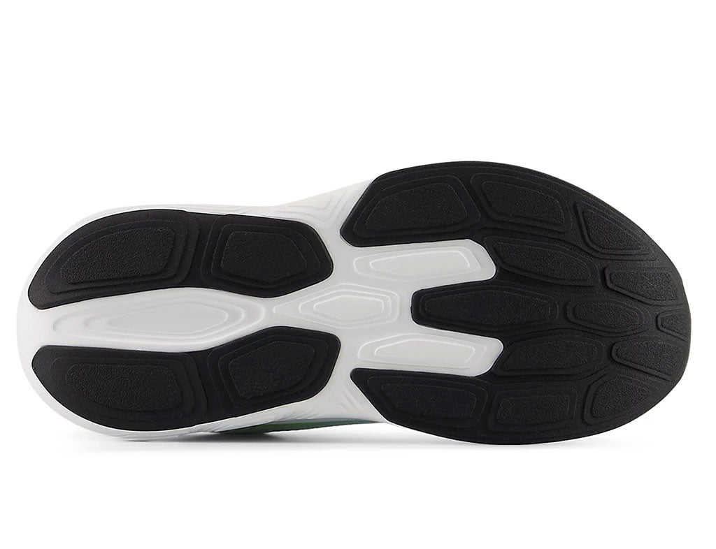 New Balance Kids 625 Fresh Foam Sneakers