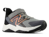 New Balance Kids RAV v2 Hook And Loop Training Sneaker