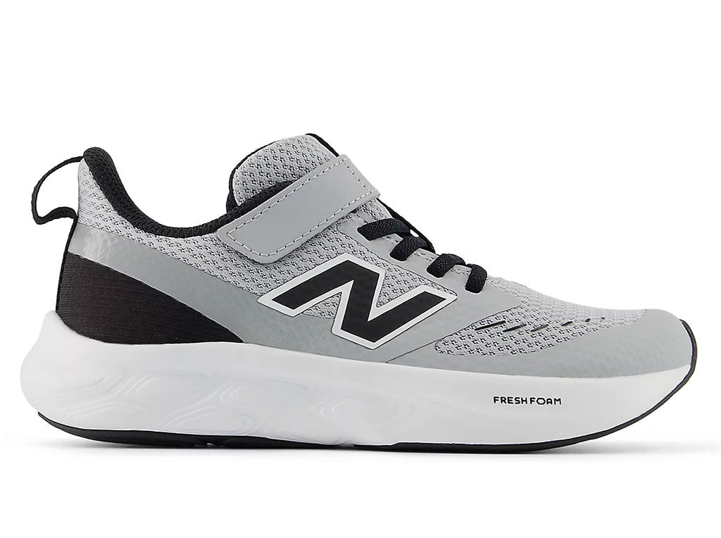 New Balance Kids 625 Fresh Foam Sneakers