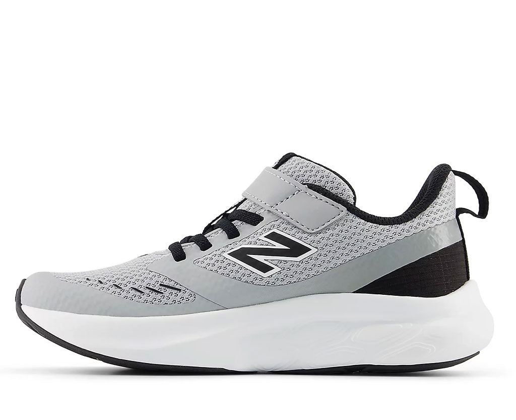 New Balance Kids 625 Fresh Foam Sneakers