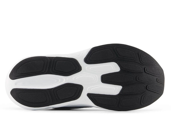 New Balance Kids 625 Fresh Foam Sneakers