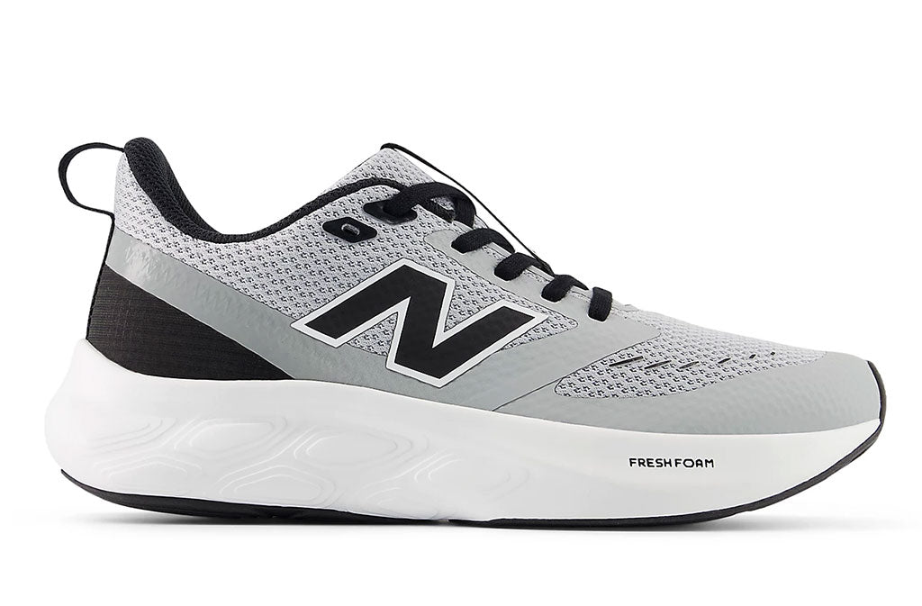 New Balance Kids 625 Fresh Foam Sneakers