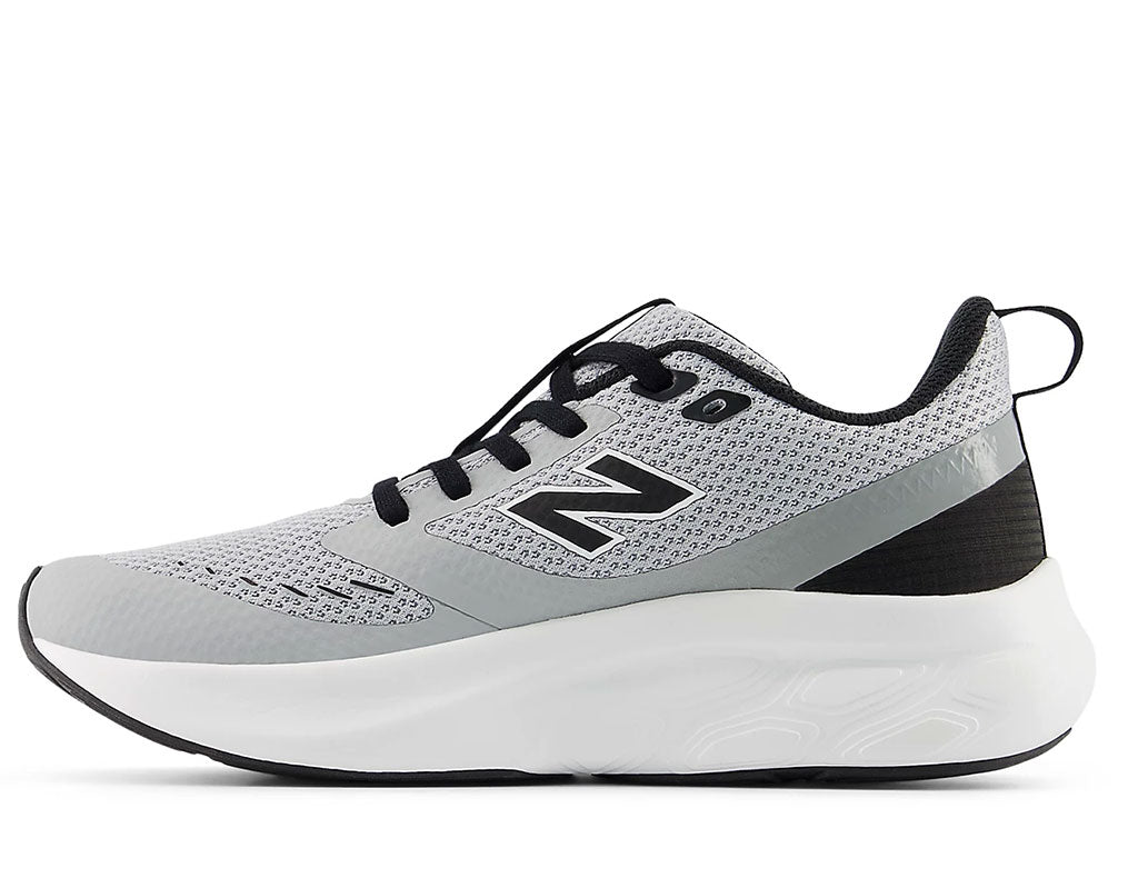 New Balance Kids 625 Fresh Foam Sneakers