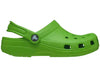 Crocs Kids Classic Clogs