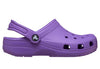 Crocs Kids Classic Clogs