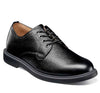 Florsheim Kids Suprcush Jr. Plain Toe Oxford
