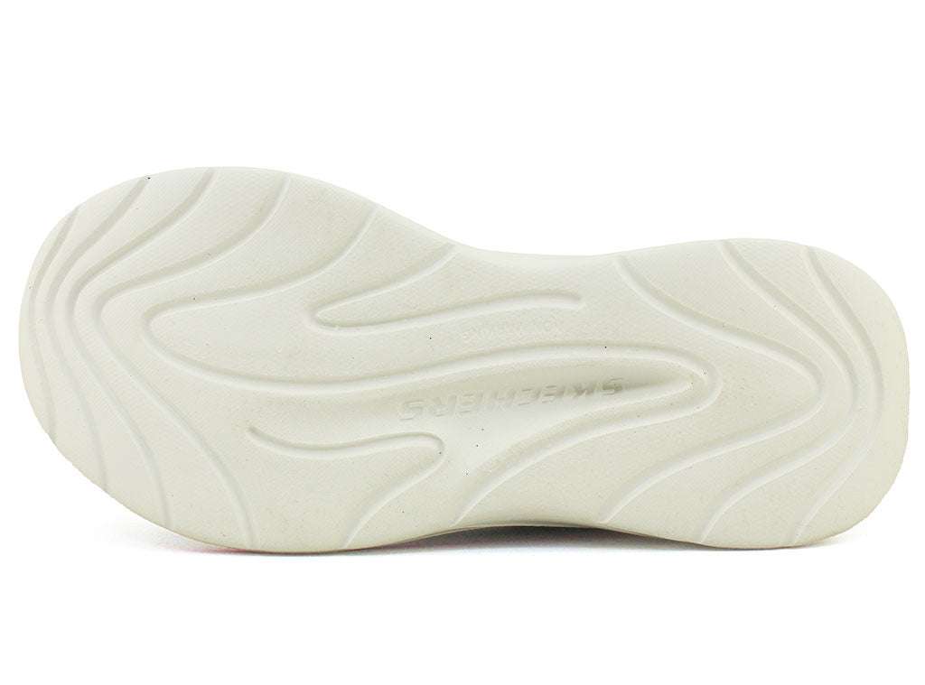 Skechers Kids Wave 92 Sparkle Sneakers