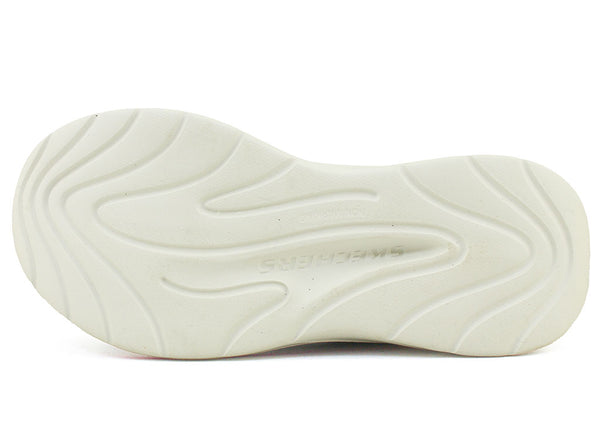 Skechers Kids Wave 92 Sparkle Sneakers