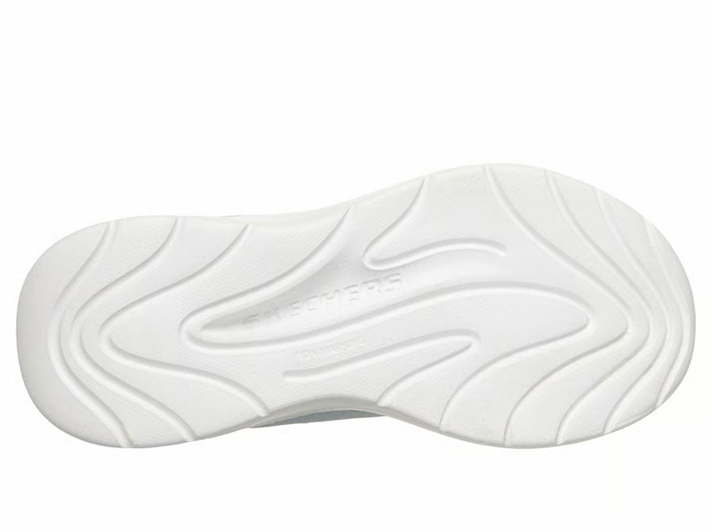 Skechers Kids Wave 92 Sparkle Sneakers