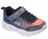 Skechers Kids S-Lights Vortex 3.0 Sneakers