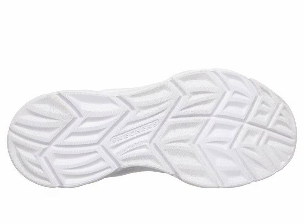 Skechers Kids S-Lights Vortex 3.0 Sneakers