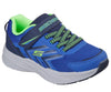 Skechers Kids Microspec Tread Sneakers