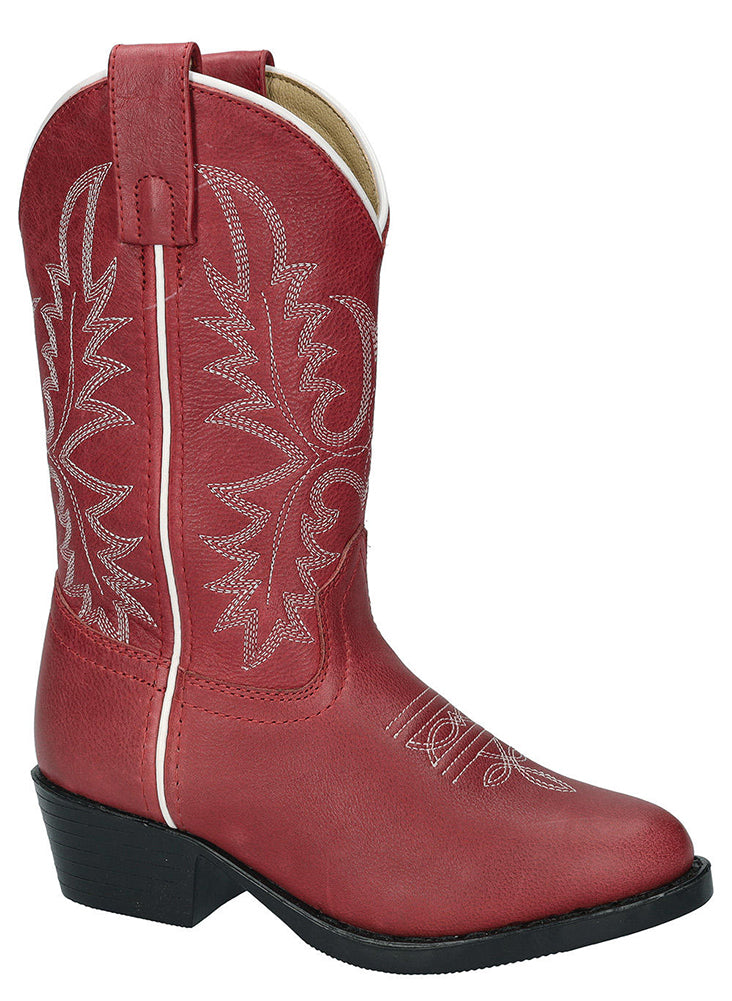 Smoky Mountain Boots Kids        Denver