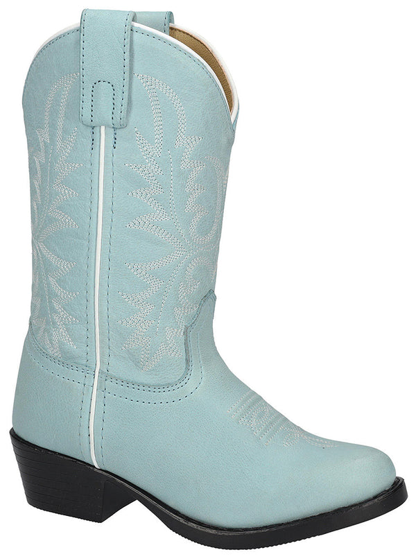 Smoky Mountain Boots Kids Denver