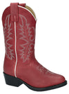 Smoky Mountain Boots Kids        Denver