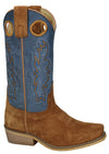 Smoky Mountain Boots Kids Wichita Western Boot