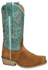 Smoky Mountain Boots Kids Wichita Western Boot
