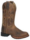 Smoky Mountain Boots Kids Wichita Western Boot