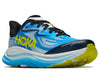 HOKA Kids Clifton 10 Running Shoes