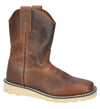 Smoky Mountain Boots Kids Branson