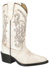 Smoky Mountain Boots Kids Carolina