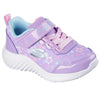 Skechers Kids Bounder Lil Star Friends Sneakers