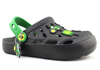 Skechers Foamies Kids Swifter Tractor Splash