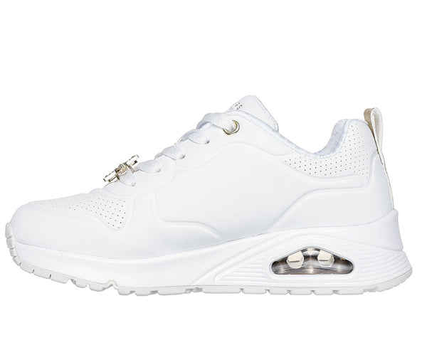 Skechers Kids UNO Gen1 Trendy Jewels Sneakers