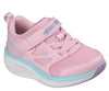 Skechers Kids GO RUN Elevate 2.0 Where's My Skechers?