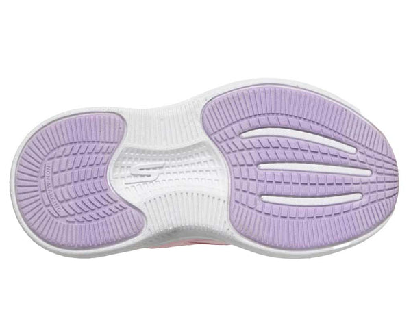 Skechers Kids GO RUN Elevate 2.0 Where's My Skechers?