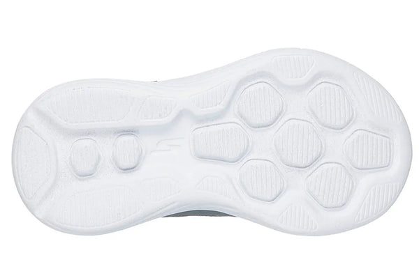 Skechers Kids GO RUN 400 V.2 Technix-Pacer