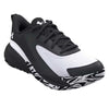 Under Armour Kids Lockdown 8 Basketball Sneakers