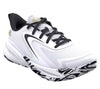 Under Armour Kids Lockdown 8 Basketball Sneakers