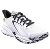 Under Armour Kids Lockdown 8 Basketball Sneakers