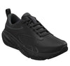 Under Armour Kids Surge 5 Running Shoes