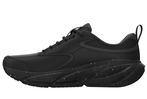 Under Armour Kids Surge 5 Running Shoes