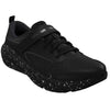 Under Armour Kids Surge 5 Running Shoes