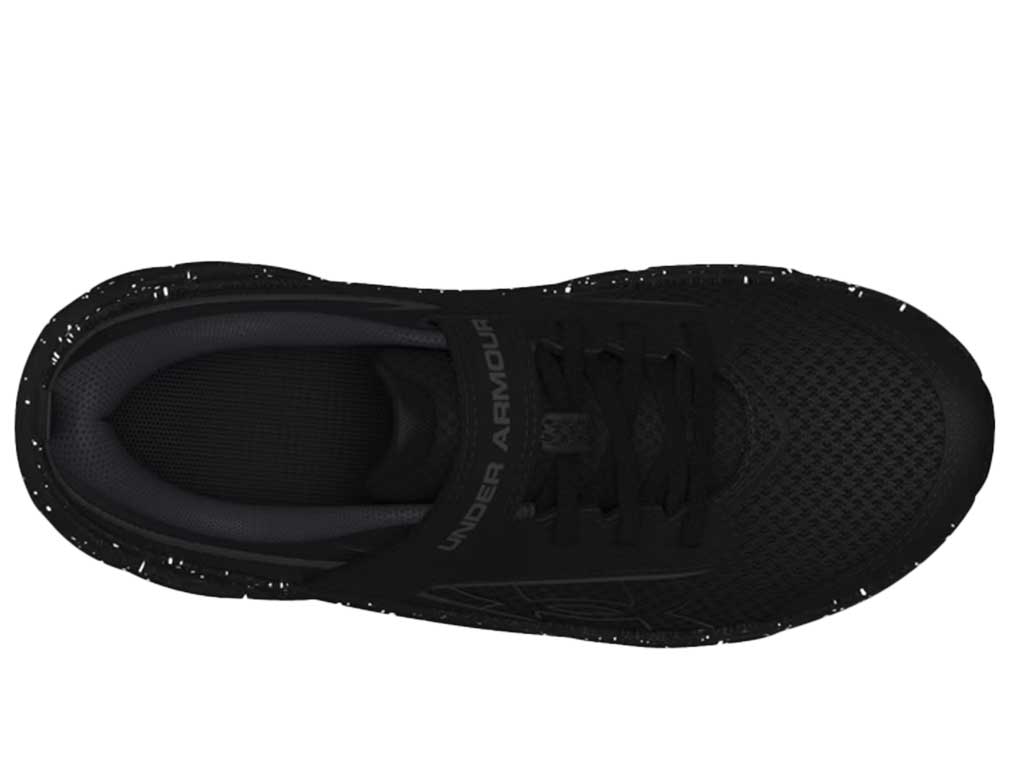 Under Armour Kids Surge 5 Running Shoes