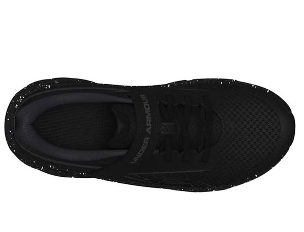 Under Armour Kids Surge 5 Running Shoes