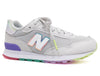 New Balance Kids 515 Jogger Sneakers